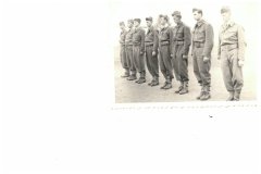 okrskove-zavody-Linhartice-27.5.1961_3-15