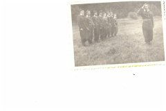 okrskove-zavody-Linhartice-27.5.1961_4-15