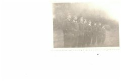 okrskove-zavody-Linhartice-27.5.1961_5-15