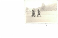 okrskove-zavody-Linhartice-27.5.1961_6-15