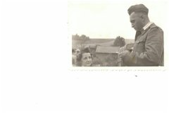okrskove-zavody-Linhartice-27.5.1961_7-15