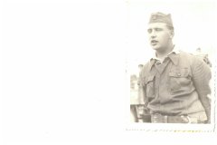 okrskove-zavody-Linhartice-27.5.1961_8-15