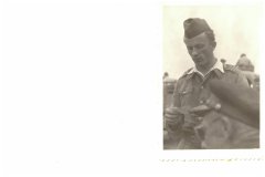okrskove-zavody-Linhartice-27.5.1961_9-15