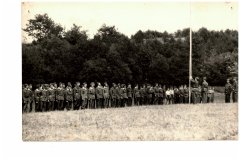 okrskova-soutez-Viska-7.6.1959_1-7
