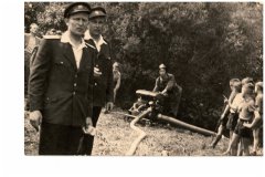 okrskova-soutez-Viska-7.6.1959_3-7