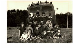 okrskova-soutez-Viska-7.6.1959_4-7