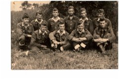 okrskova-soutez-Viska-7.6.1959_5-7