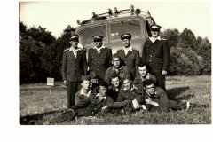 okrskova-soutez-Viska-7.6.1959_6-7