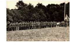 okrskova-soutez-Viska-7.6.1959_7-7
