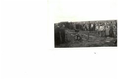 okrskova-soutez-Viska-u-Jevicka-15.6.1969_1-5