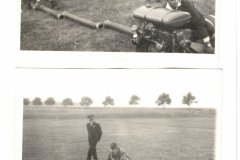 okrskova-soutez-Viska-u-Jevicka-15.6.1969_3-5