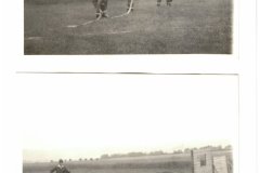 okrskova-soutez-Viska-u-Jevicka-15.6.1969_4-5