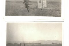 okrskova-soutez-Viska-u-Jevicka-15.6.1969_5-5
