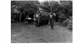 okrskova-soutez-Viska-16.6.1974_1-10