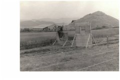 okrskova-soutez-Viska-16.6.1974_10-10