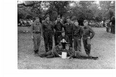 okrskova-soutez-Viska-16.6.1974_3-10