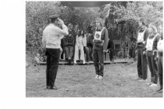 okrskova-soutez-Viska-16.6.1974_4-10