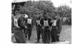 okrskova-soutez-Viska-16.6.1974_5-10