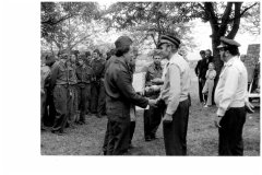 okrskova-soutez-Viska-16.6.1974_6-10