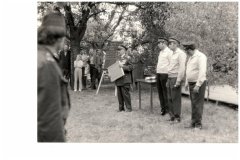 okrskova-soutez-Viska-16.6.1974_7-10