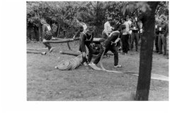 okrskova-soutez-Viska-16.6.1974_8-10