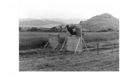 okrskova-soutez-Viska-16.6.1974_9-10