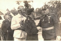 nezname_10-19-scaled