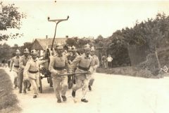 nezname_11-19-scaled