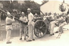 nezname_12-19-scaled