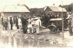 nezname_14-19-scaled