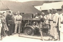 nezname_16-19-scaled