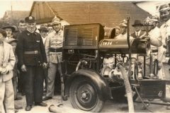 nezname_17-19-scaled