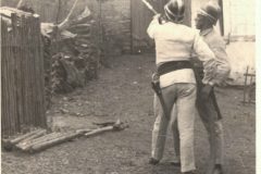 nezname_19-19-scaled