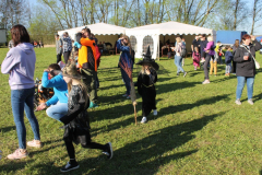 IMG_3937