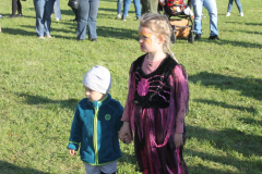 IMG_3945