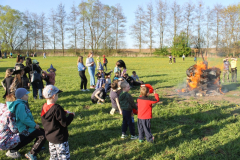 IMG_3976