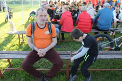 IMG_3983