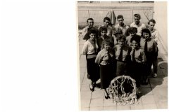 pevecky-a-divadelni-soubor-SDH-Jevicko-1958-1959_2-8