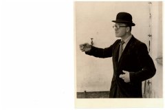 pevecky-a-divadelni-soubor-SDH-Jevicko-1958-1959_3-8