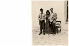 pevecky-a-divadelni-soubor-SDH-Jevicko-1958-1959_4-8