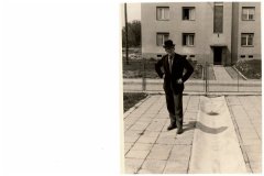 pevecky-a-divadelni-soubor-SDH-Jevicko-1958-1959_5-8