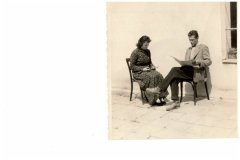 pevecky-a-divadelni-soubor-SDH-Jevicko-1958-1959_7-8