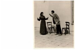 pevecky-a-divadelni-soubor-SDH-Jevicko-1958-1959_8-8