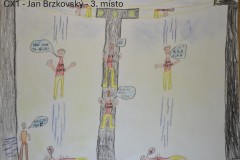 CX1_3_misto