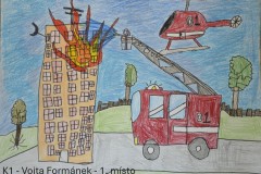 K1_1_misto