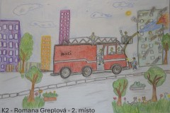 K2_2_misto