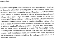 L1-druhe-misto