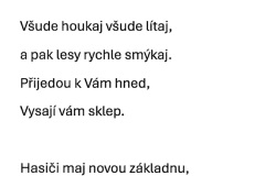L1-prvni-misto