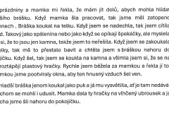 L1-treti-misto