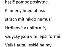 L2-prvni-misto